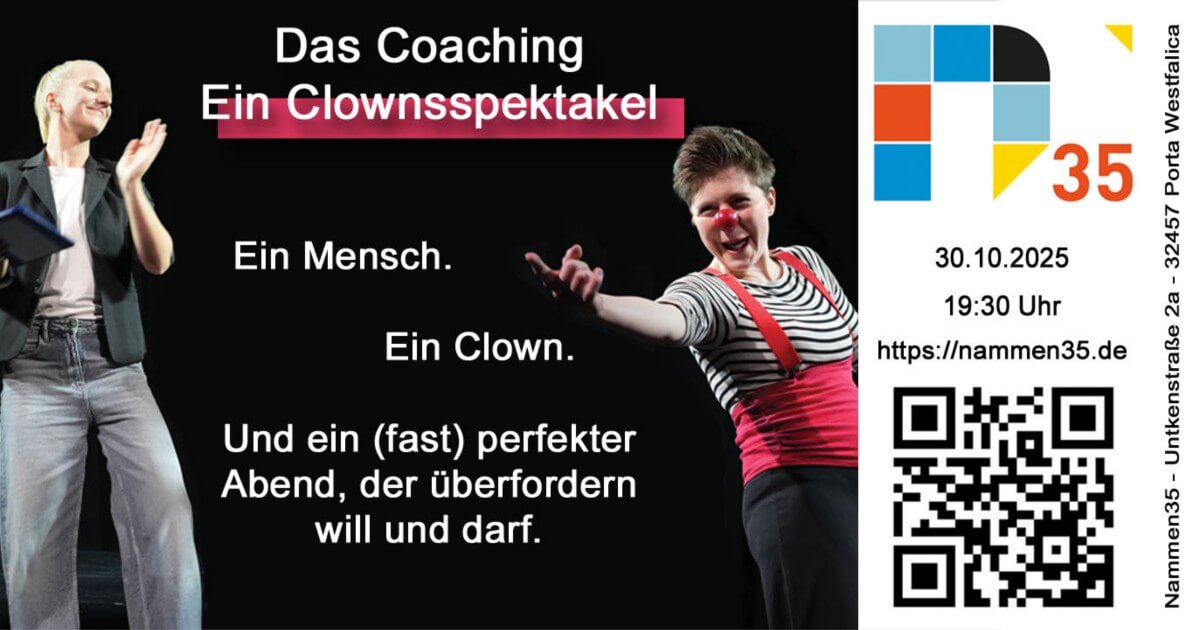 Vereinsticket Bild