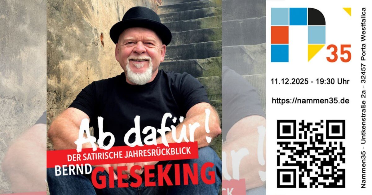 Vereinsticket Bild