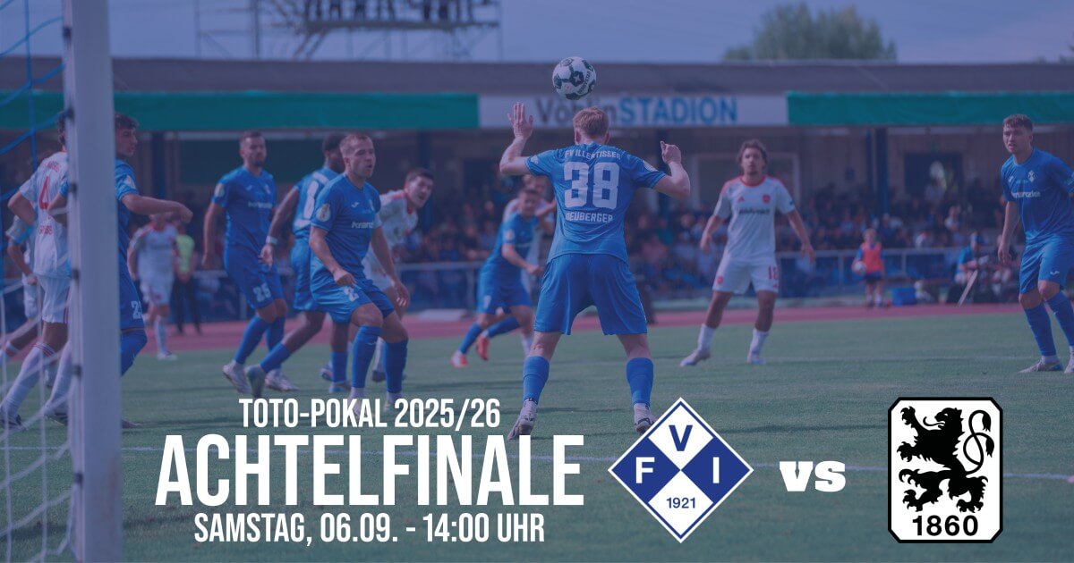 Vereinsticket Bild