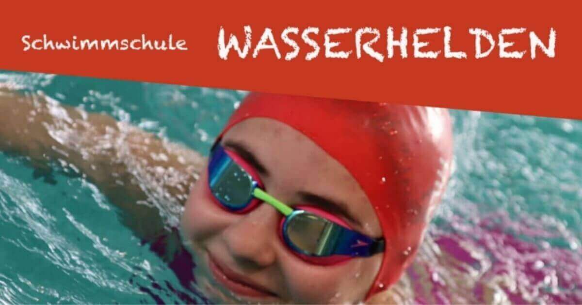 Vereinsticket Bild