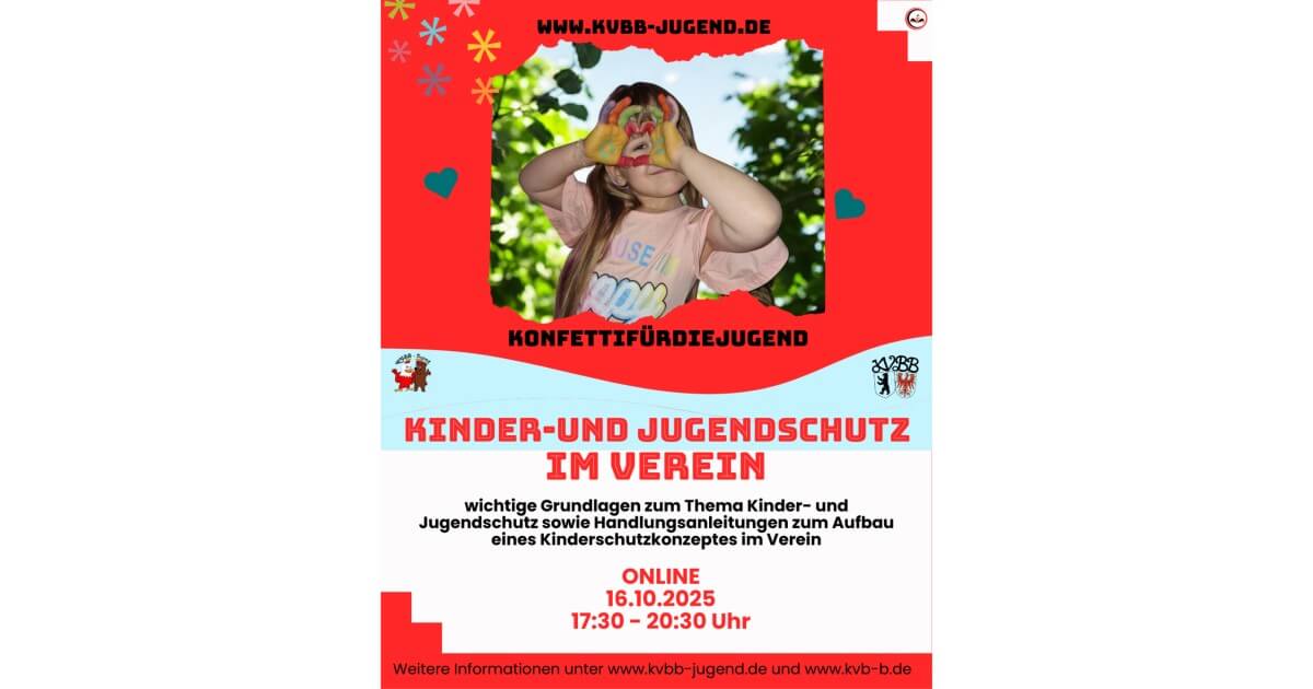 Vereinsticket Bild