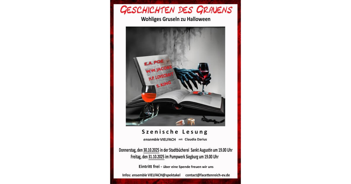 Vereinsticket Bild