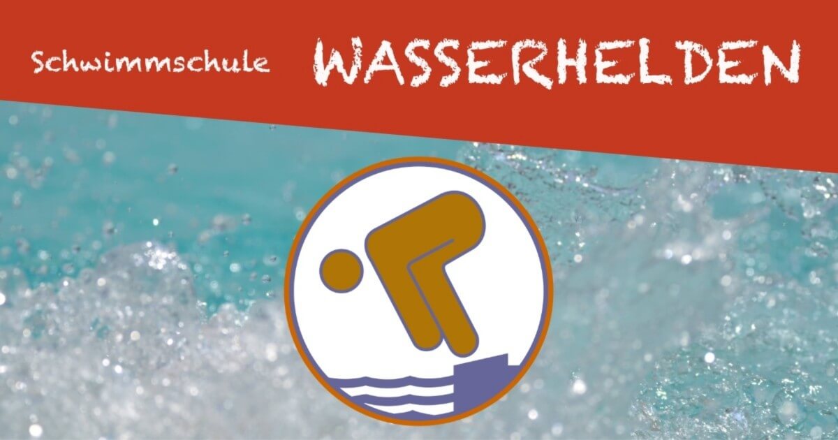 Vereinsticket Bild