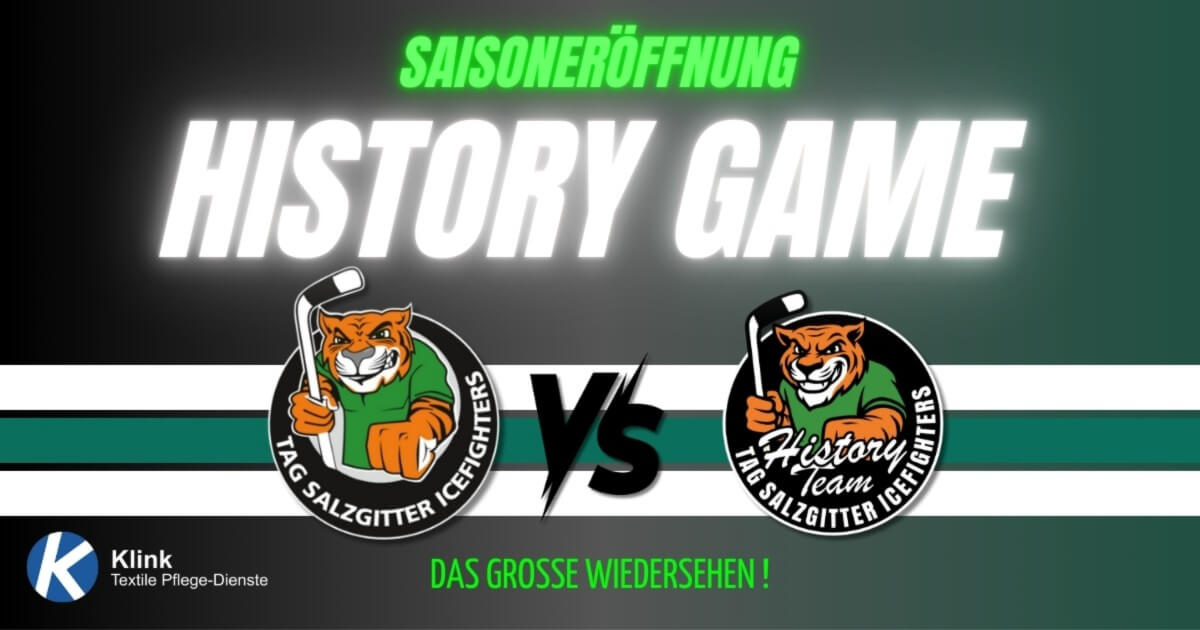 Vereinsticket Bild