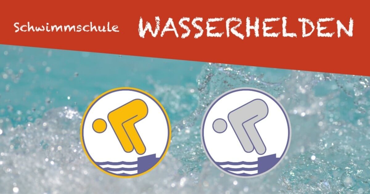 Vereinsticket Bild