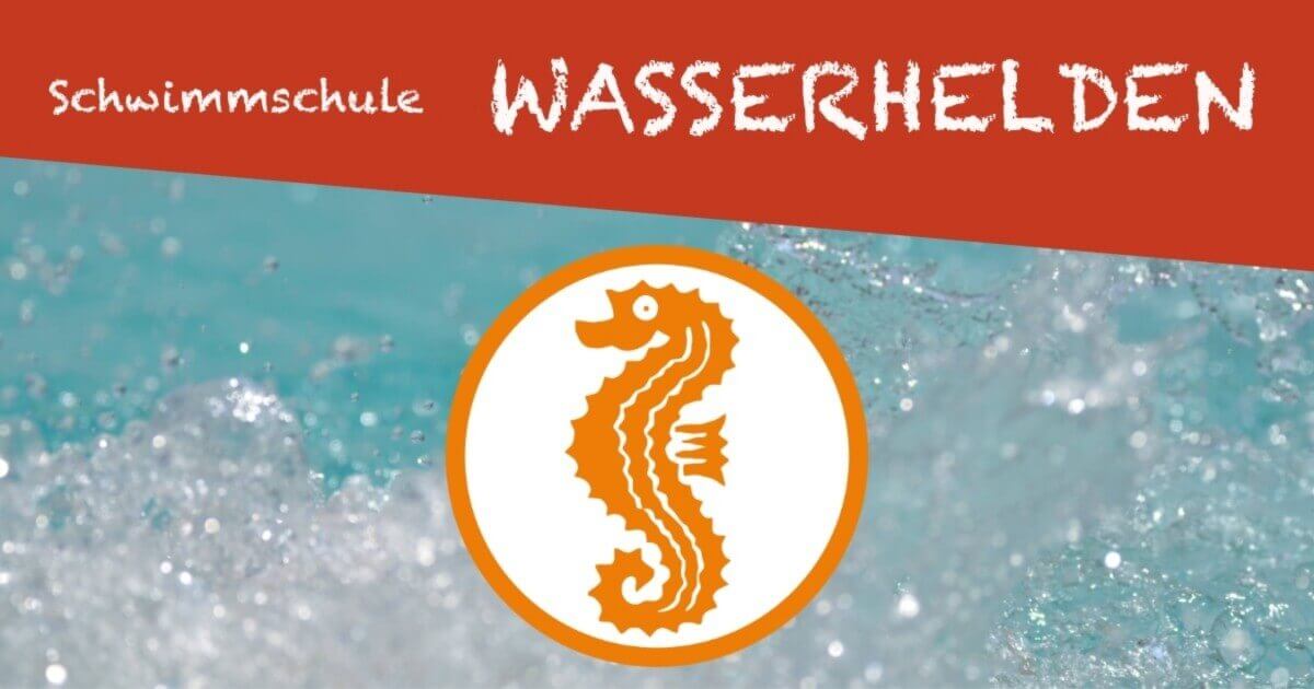 Vereinsticket Bild
