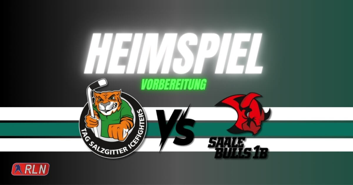 Vereinsticket Bild