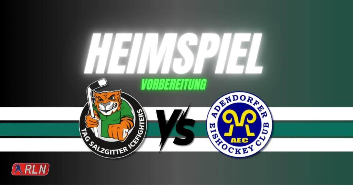 Vereinsticket Bild