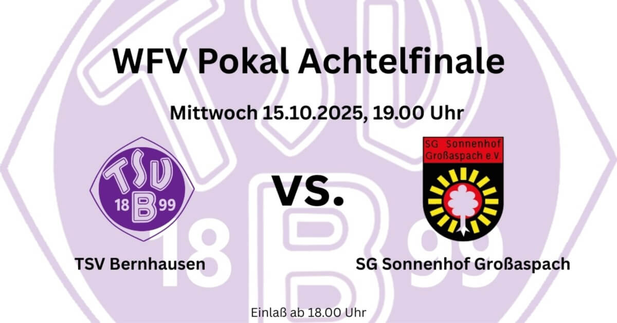 Vereinsticket Bild