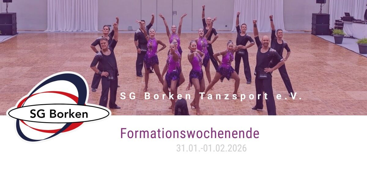 Vereinsticket Bild