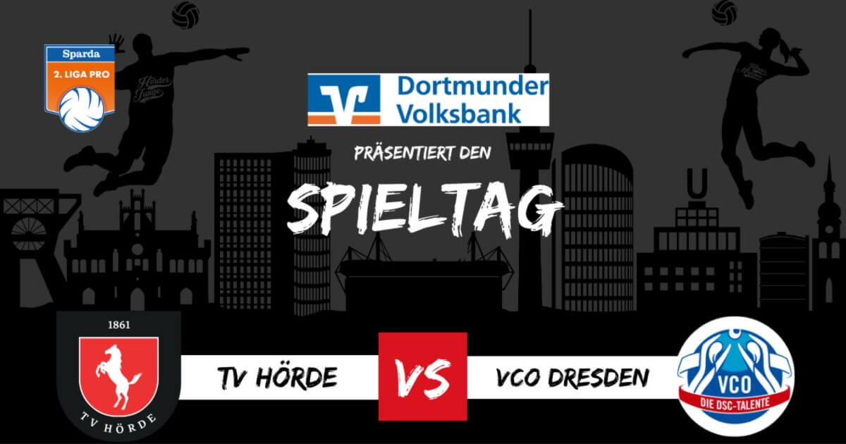 Vereinsticket Bild