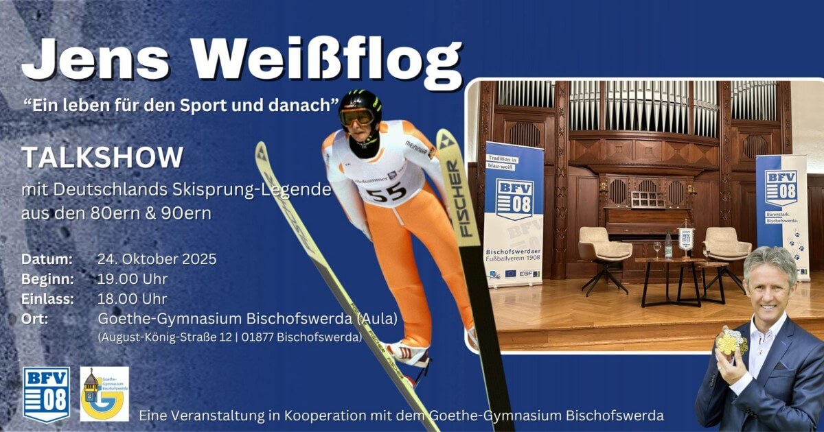 Vereinsticket Bild
