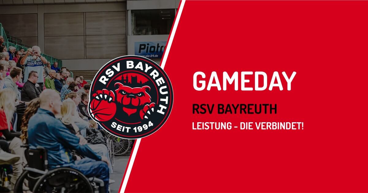 Vereinsticket Bild