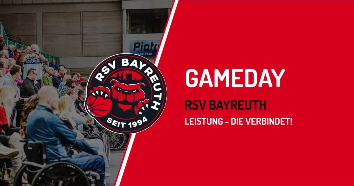 Vereinsticket Bild