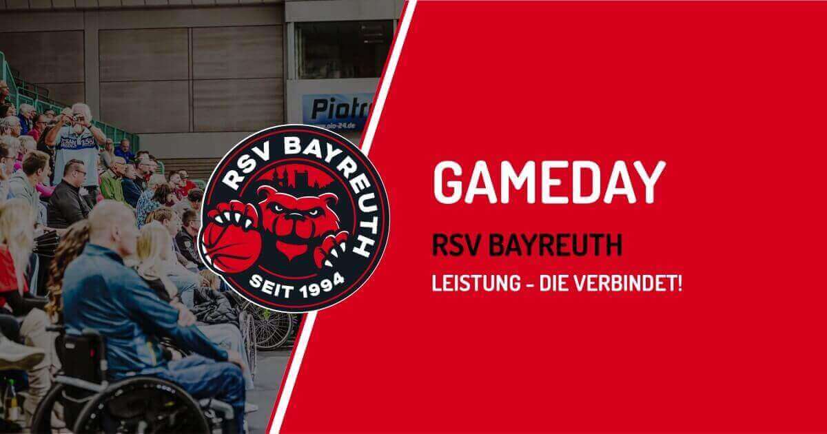 Vereinsticket Bild