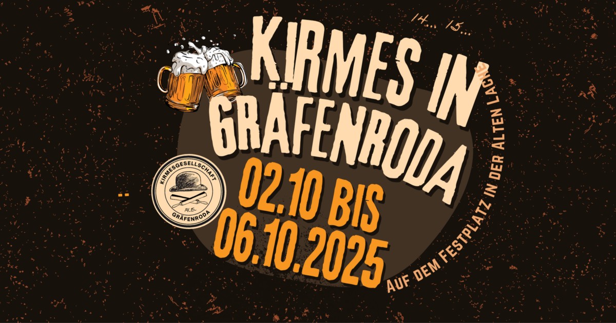 Vereinsticket Bild