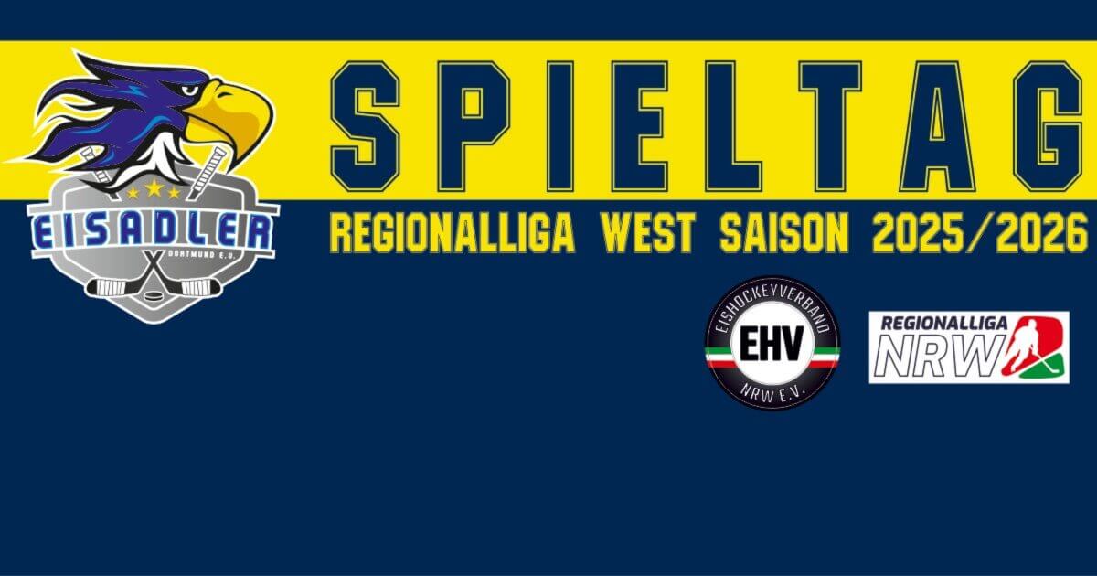Vereinsticket Bild