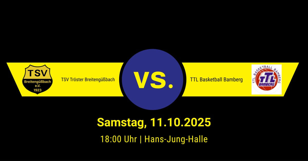 Vereinsticket Bild