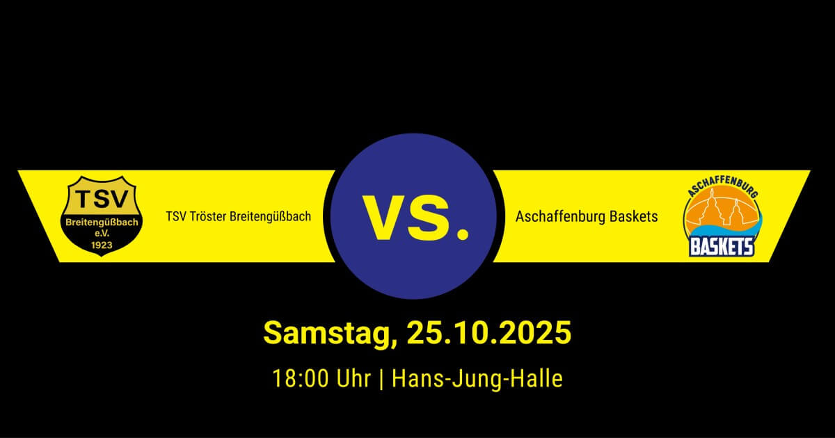 Vereinsticket Bild