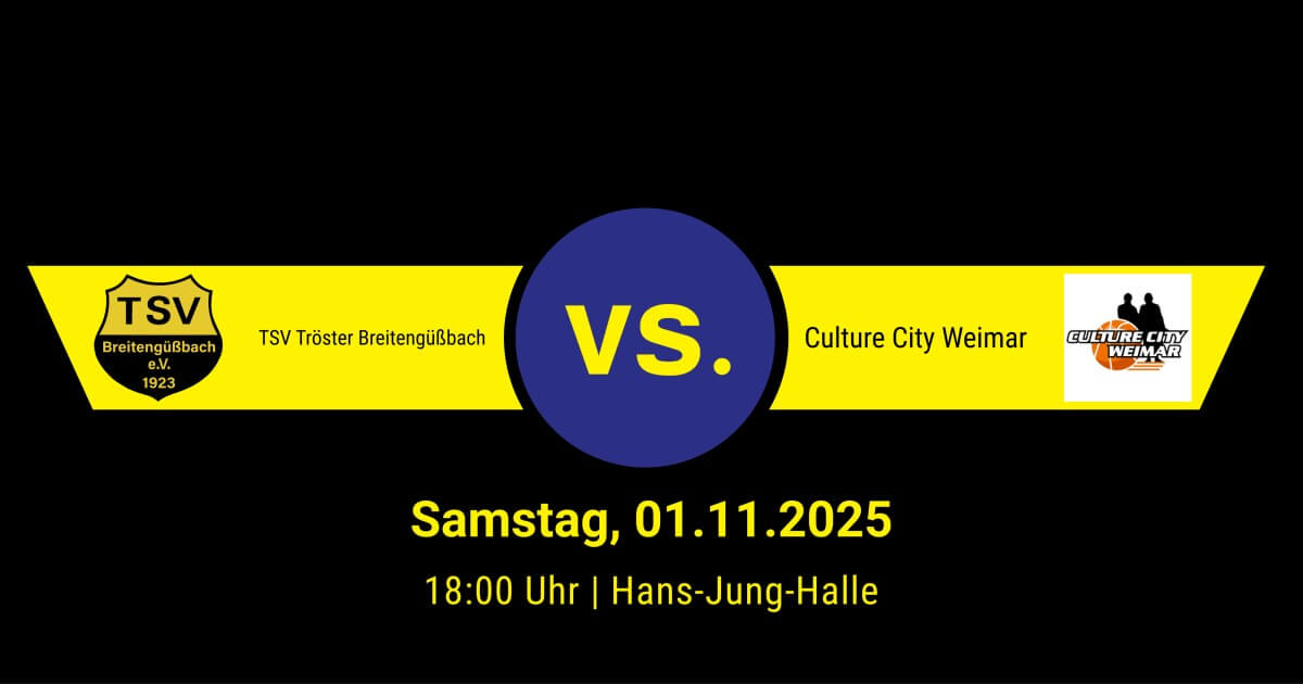 Vereinsticket Bild