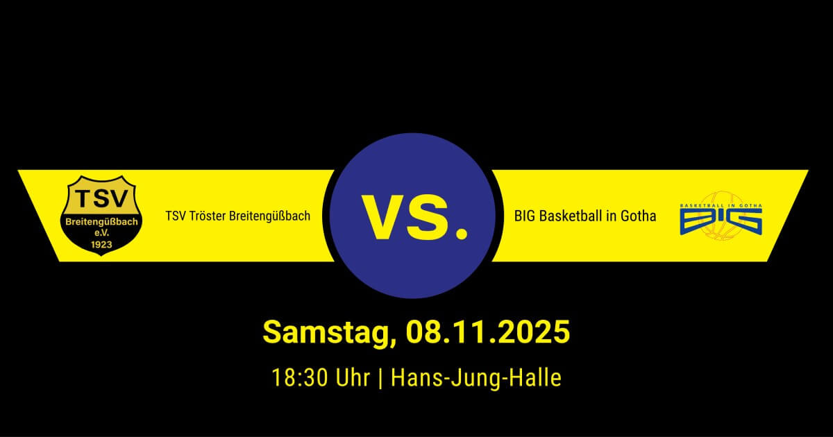 Vereinsticket Bild