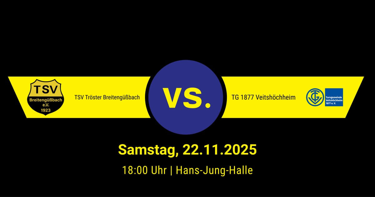 Vereinsticket Bild