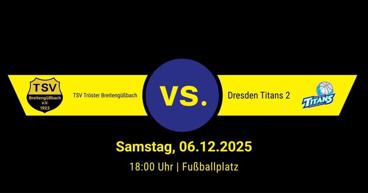 Vereinsticket Bild