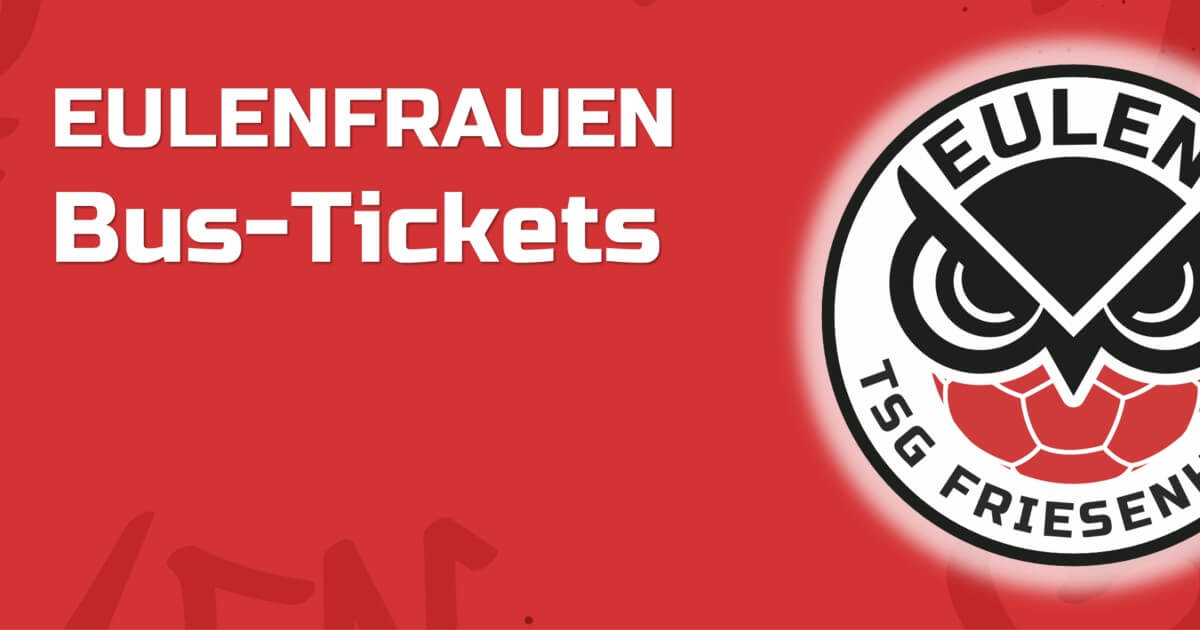 Vereinsticket Bild