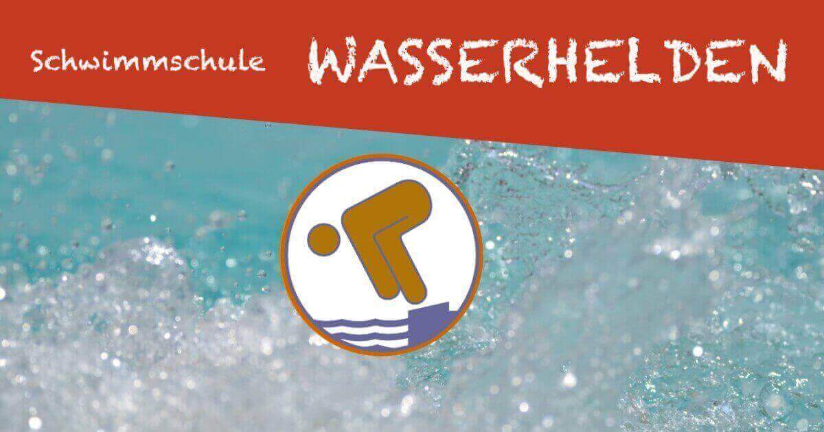 Vereinsticket Bild