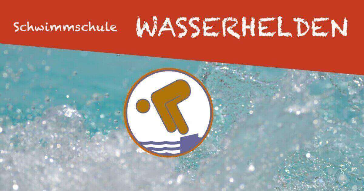 Vereinsticket Bild
