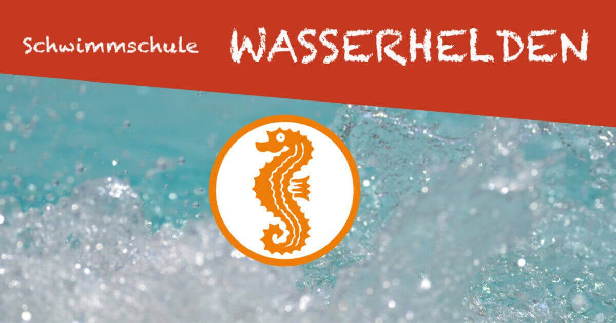 Vereinsticket Bild