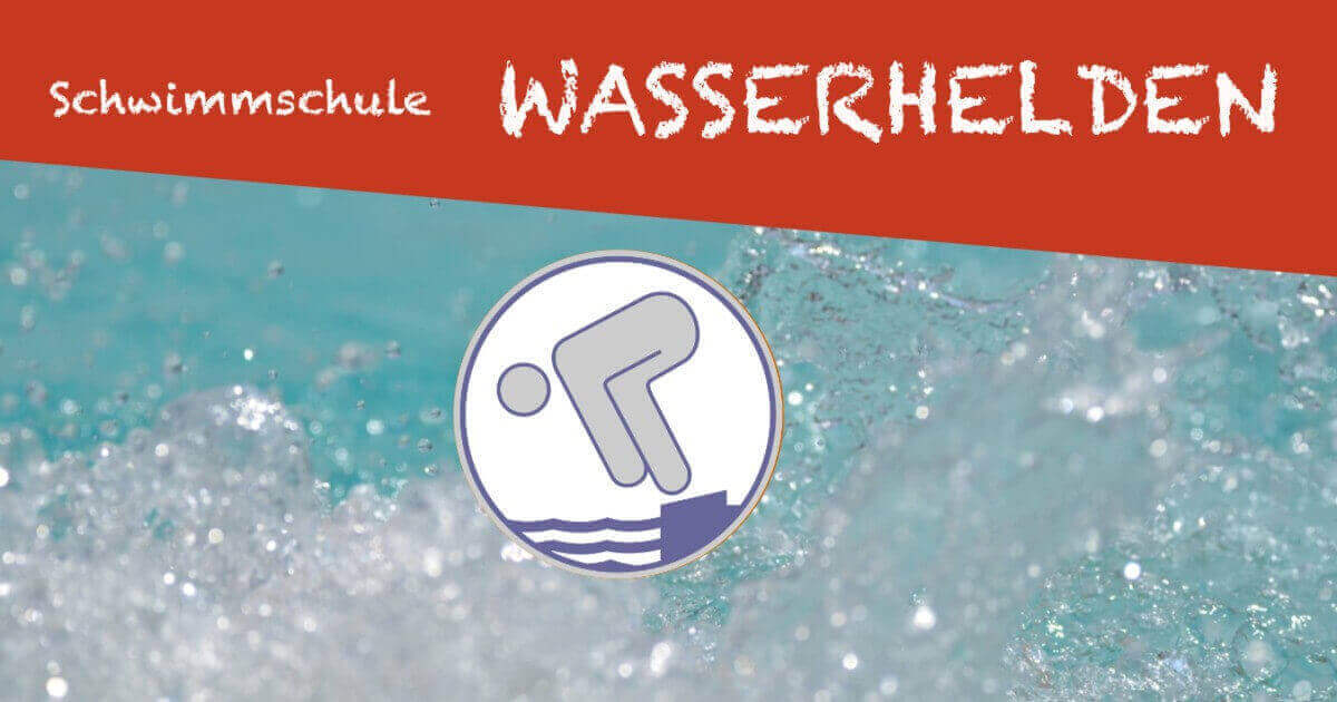 Vereinsticket Bild