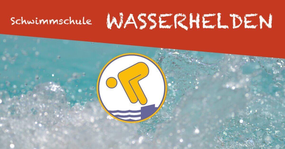 Vereinsticket Bild