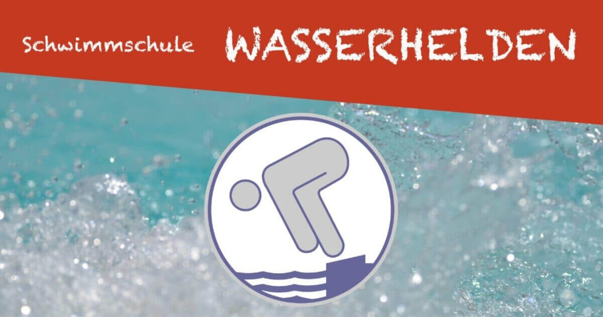 Vereinsticket Bild