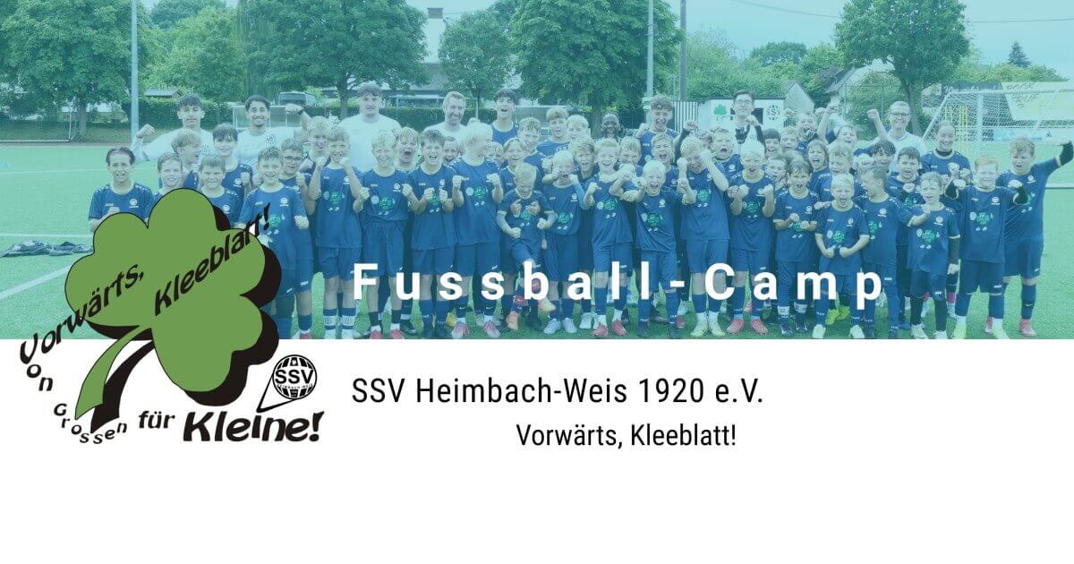 Vereinsticket Bild