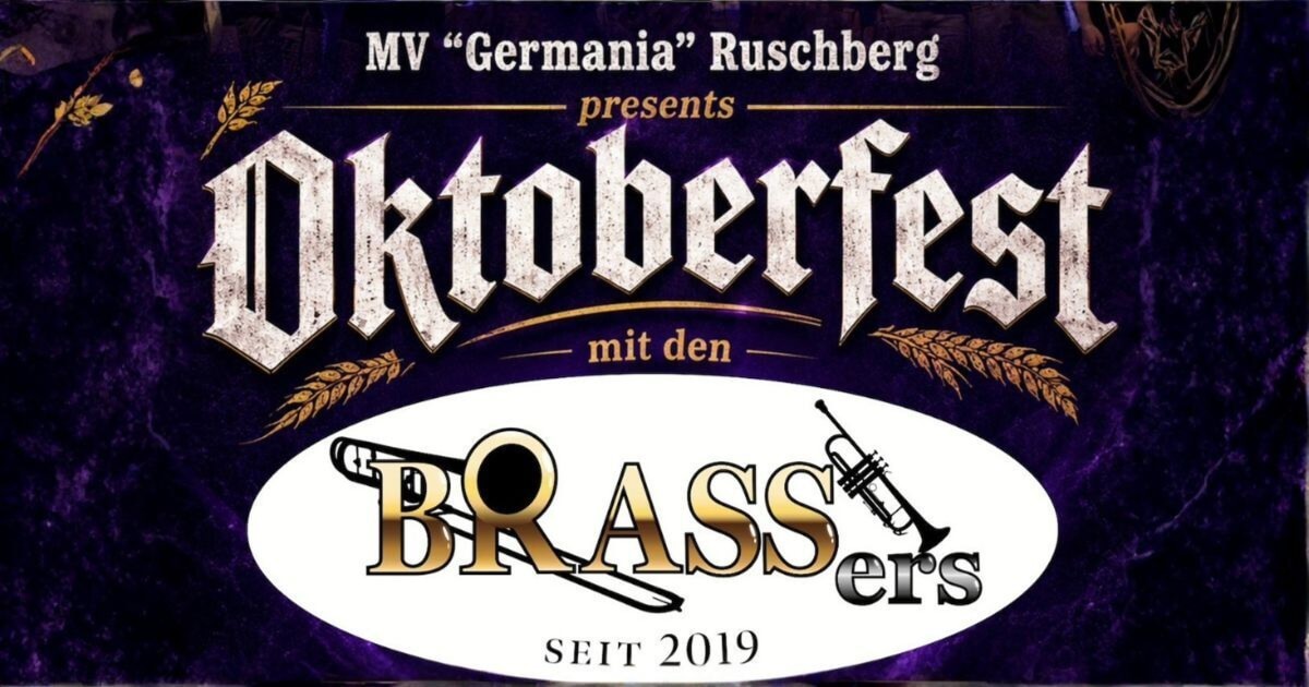 Vereinsticket Bild
