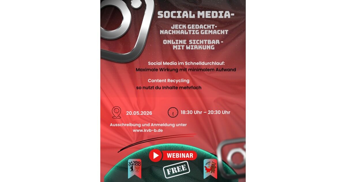 Vereinsticket Bild