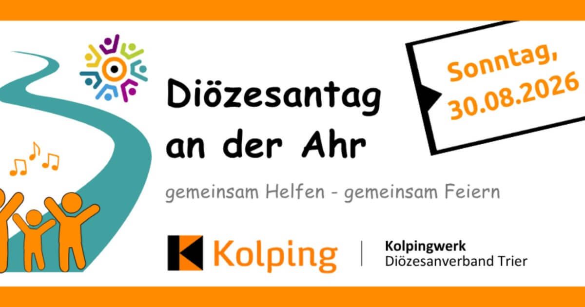 Vereinsticket Bild