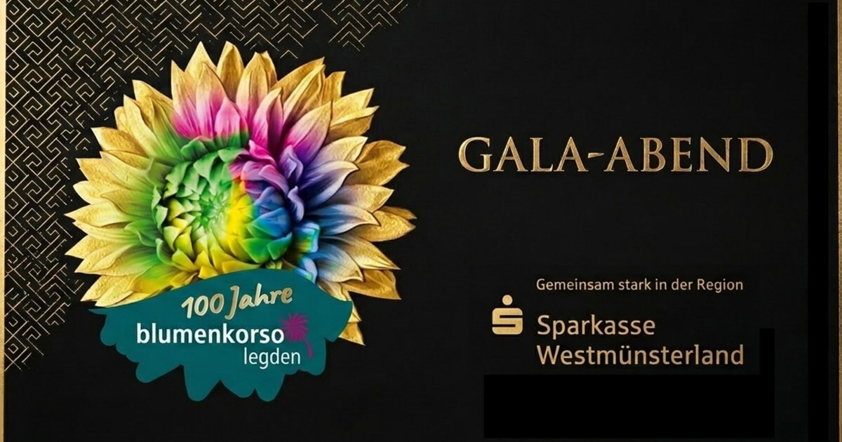 Vereinsticket Bild