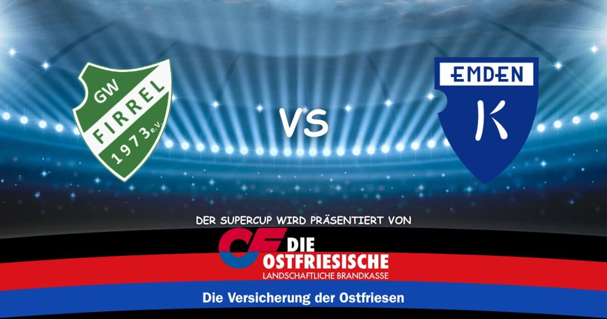 Vereinsticket Bild