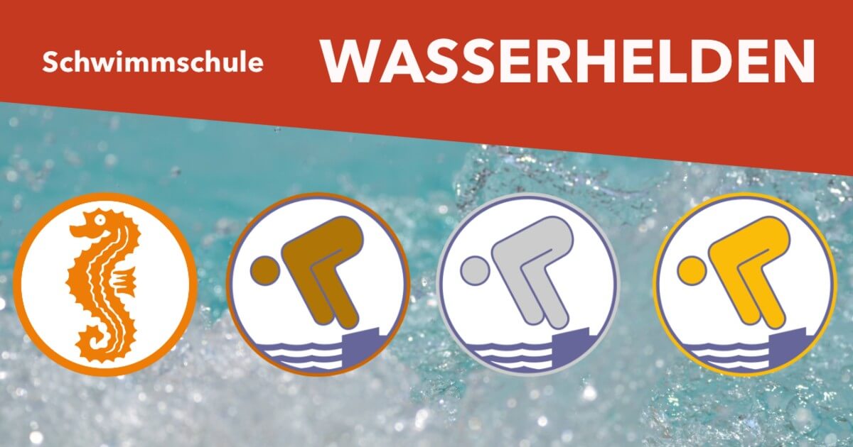 Vereinsticket Bild