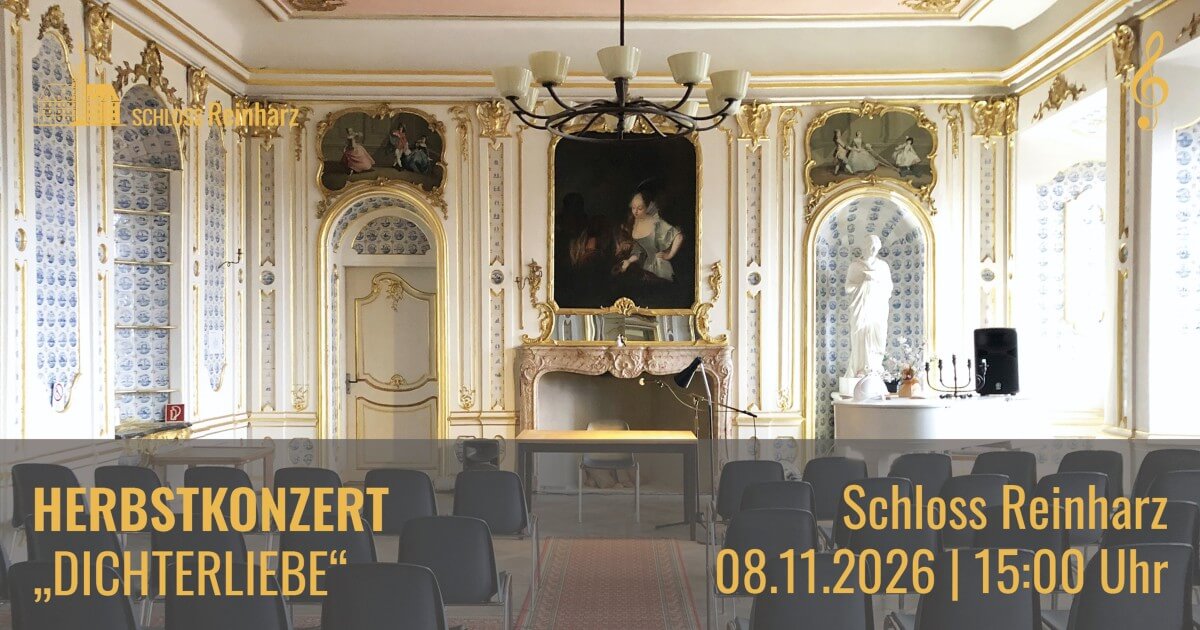 Vereinsticket Bild