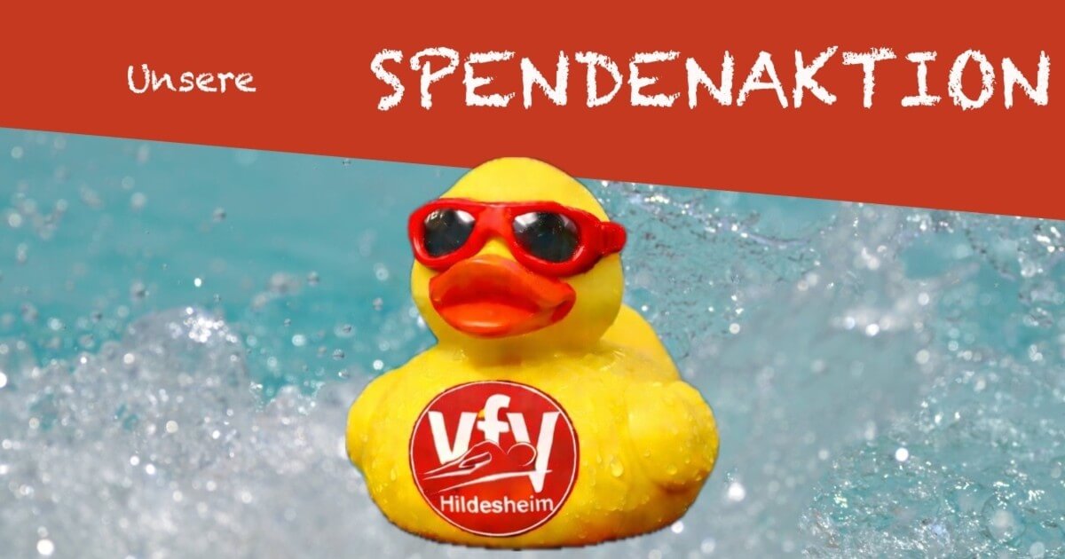 Vereinsticket Bild