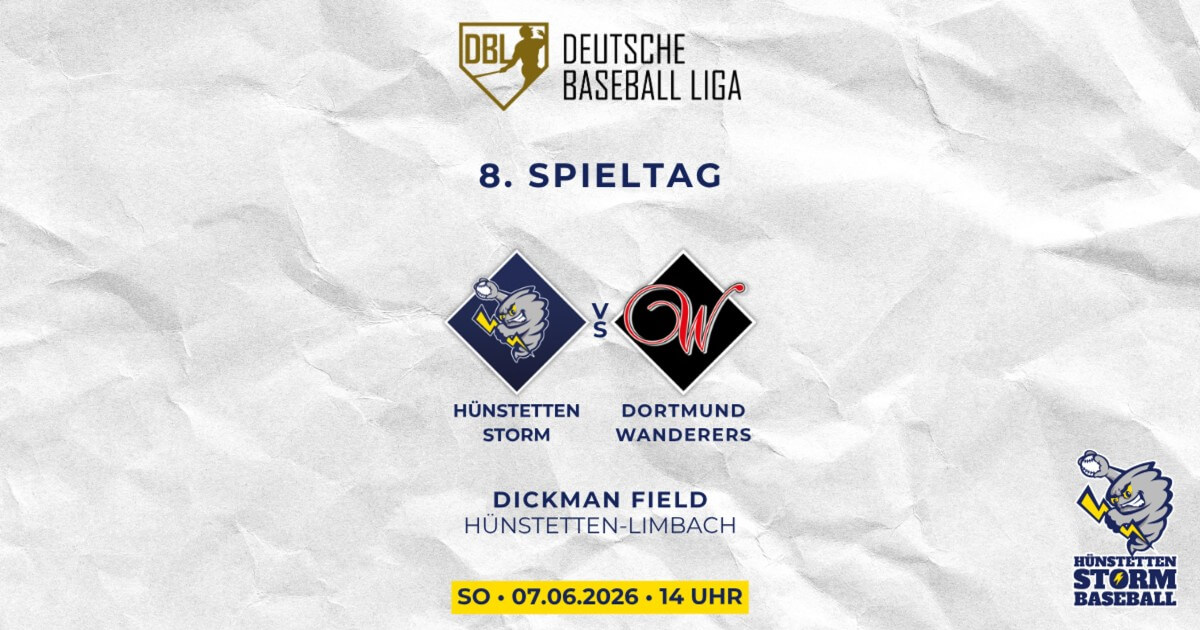 Vereinsticket Bild