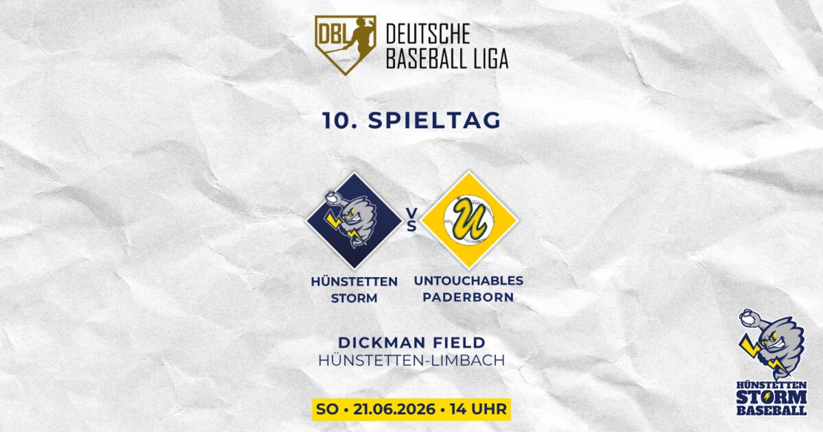 Vereinsticket Bild