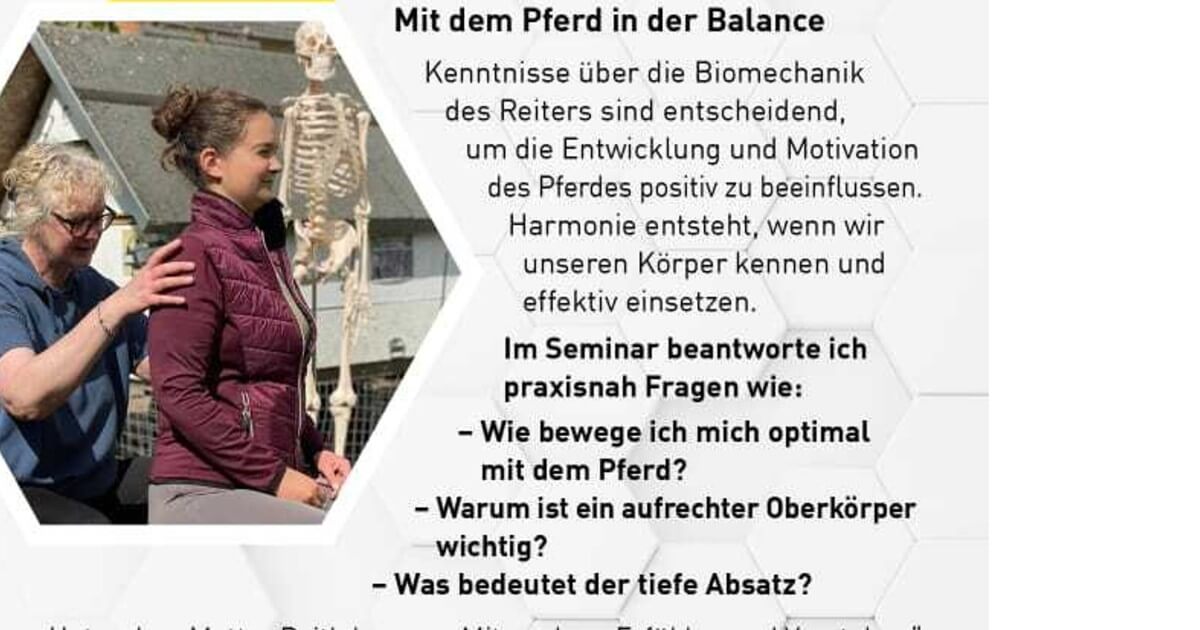 Vereinsticket Bild