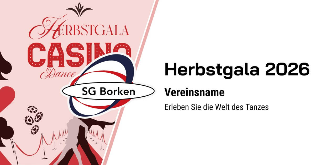 Vereinsticket Bild