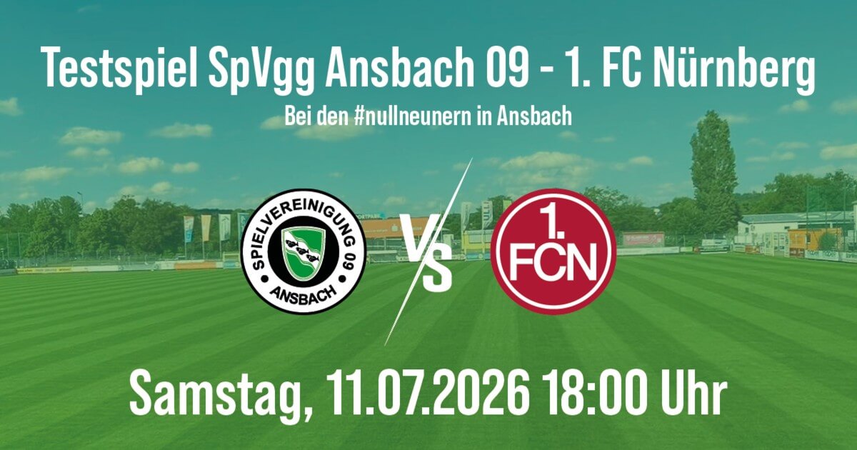 Vereinsticket Bild