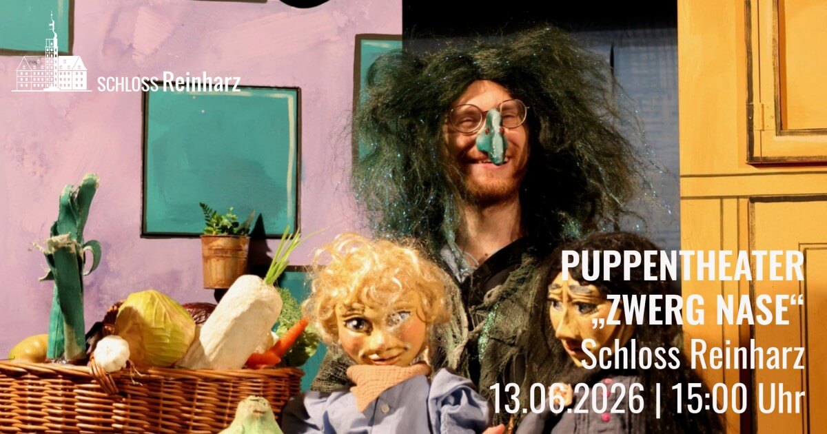 Vereinsticket Bild