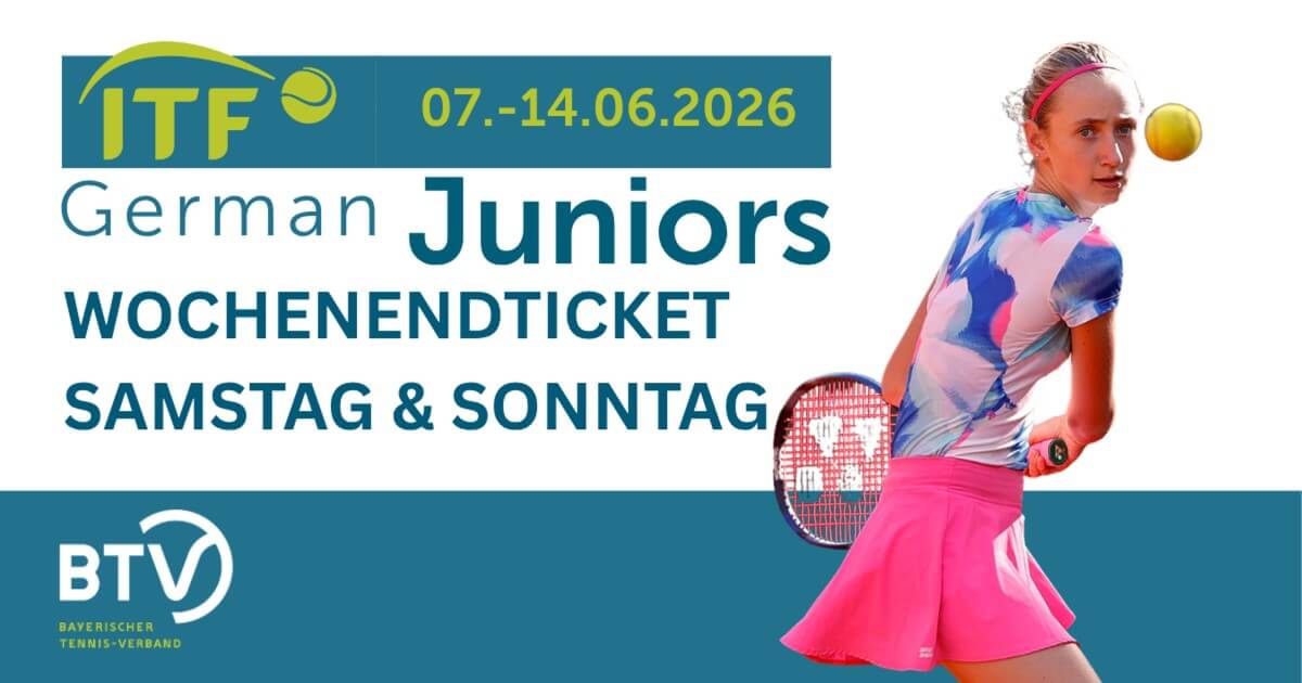 Vereinsticket Bild